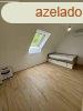 Elad 92m2-es Tglalaks, Balatonlelle