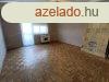 Storaljajhely teleplsen elad 3. emeleti 2 szobs laks