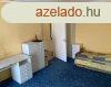 Elad 36 nm-es Feljtott Panellaks Pcs Egyetemvros 