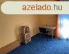 Elad 36 nm-es Feljtott Panellaks Pcs Egyetemvros 