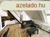 Elad 70 nm-es Feljtott Tglalaks Pcs Belvros 
