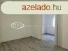 Kiad 50 nm-es Tglalaks Veszprm