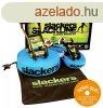 Slackers Slackline Classic ktl szett ajndk vezet ktll