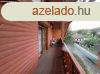 Almagyar dombon  2 lakrszes 2 frd laks kiad. 190e Ft