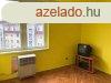 Kiad vasthoz kzeli 2 szobs laks Szolnokon