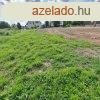 Zamrditl 20 km-re, TAB-on elad TELEK, kzel a vroskzpon