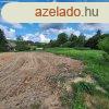 Zamrditl 20 km-re, TAB-on elad TELEK, kzel a vroskzpon