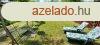 Szntdon vzkzeli ikerfl nyaral