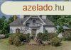 Elad 681 nm-es zlet Flpszlls