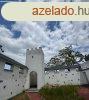 Elad 681 nm-es zlet Flpszlls