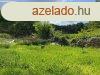 Elad Csaldi hz Szlsgyrkben!