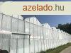 Elad mezgazdasgi, Kiskunflegyhza