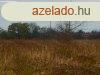 rk Panorms  pthet zrt kert - Balatonszepezd