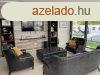 Luxus csaldi hz Sifok, Aranyparton elad!