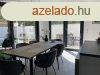 Luxus csaldi hz Sifok, Aranyparton elad!