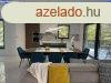 Luxus csaldi hz Sifok, Aranyparton elad!