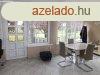 Enying-Balatonbozsokon csaldi hz telephellyel elad