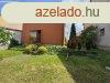 Elad 156 nm-es Feljtott Csaldi hz Szkesfehrvr