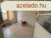 Elad 95 nm-es Feljtand Csaldi hz Szkesfehrvr