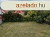 Elad 102 nm-es j pts Csaldi hz Felstrkny