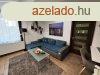 Elad csaldi hz Szigethalom, 	Pest megye