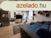 Elad csaldi hz Szigethalom, 	Pest megye