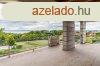 Elad csaldi hz Balatonfldvr, 	Balatonfldvr