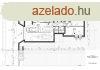 Elad csaldi hz Balatonfldvr, 	Balatonfldvr