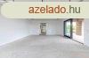 Elad csaldi hz Balatonfldvr, 	Balatonfldvr