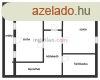 Elad csaldi hz Lajosmizse, 	Bem utca