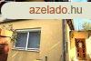 Elad csaldi hz Lajosmizse, 	Bem utca