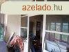 Csaldi hz | sotthalmi 3 szobs, 100 nm-es csaldi hz - 