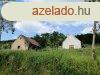 Elad 2 darab prshz, hozztartoz 6299 nm terlettel - Mon
