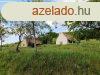Elad 2 darab prshz, hozztartoz 6299 nm terlettel - Mon