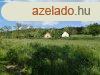 Elad 2 darab prshz, hozztartoz 6299 nm terlettel - Mon