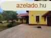 Elad 235 nm-es jszer llapot Csaldi hz Dabas