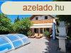 A NYUGALOM SZIGETE -elad tjpanorms, erd kzeli DL TI