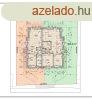 Kecskemt, Vacsikzben j pts laks elad 