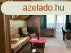Lajosmizsn tbb genercis medencs csaldi hz elad 