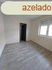 Ballszg j pts rszn elad csaldi hz