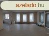 Ballszg j pts rszn Csaldi Hz Elad