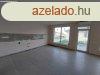 Ballszg j pts rszn Csaldi Hz Elad