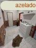 Belvrostl pr percre tip-top hz