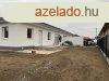 j pts Csaldi hz Kecskemt kzpontjtl 10 percre  