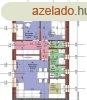 j pts Csaldi hz Kecskemt kzpontjtl 10 percre  