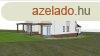 Elad 120m2-es Ikerhz, Veresegyhz