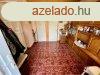 Elad 109 nm-es Csaldi hz Pusztavm
