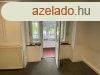Elad laks Budapest, VI. kerlet, 	Munkcsy Mihly utca