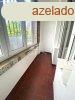 Elad laks Budapest, VI. kerlet, 	Munkcsy Mihly utca