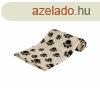 Kisllat takar Trixie Beany 100 x 70 cm Bzs szn MOST 6242